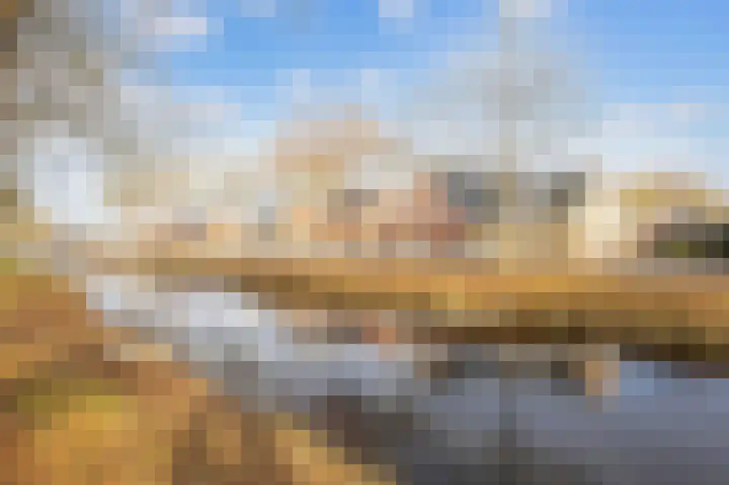 Tsjerkewâl 5 Bakkeveen thumbnail 10