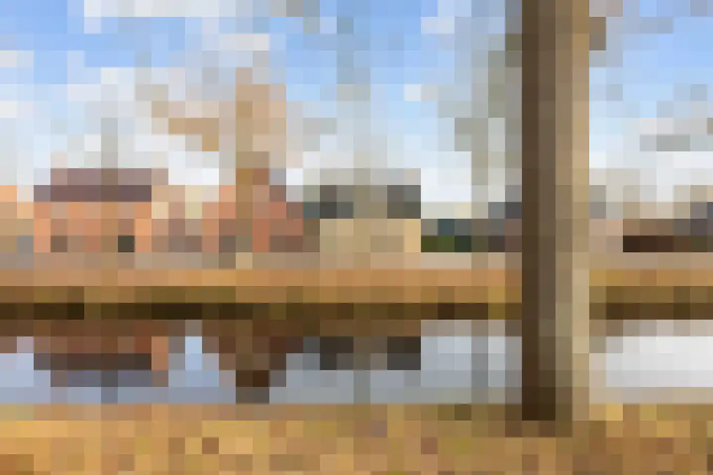 Tsjerkewâl 5 Bakkeveen thumbnail 11
