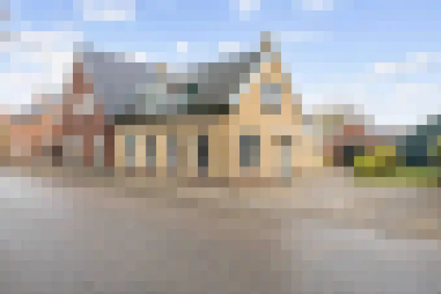 Tsjerkewâl 5 Bakkeveen thumbnail 13