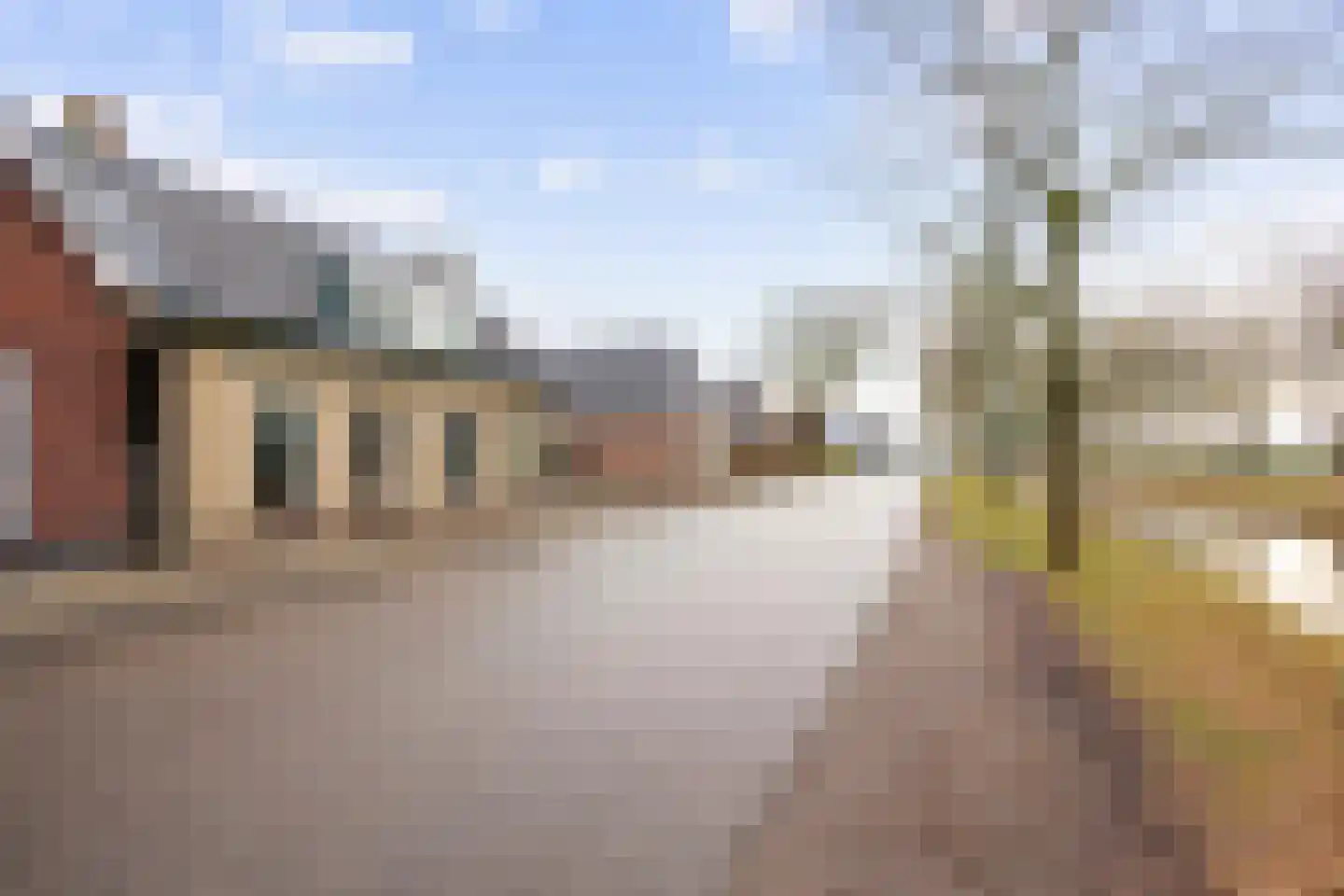 Tsjerkewâl 5 Bakkeveen thumbnail 14