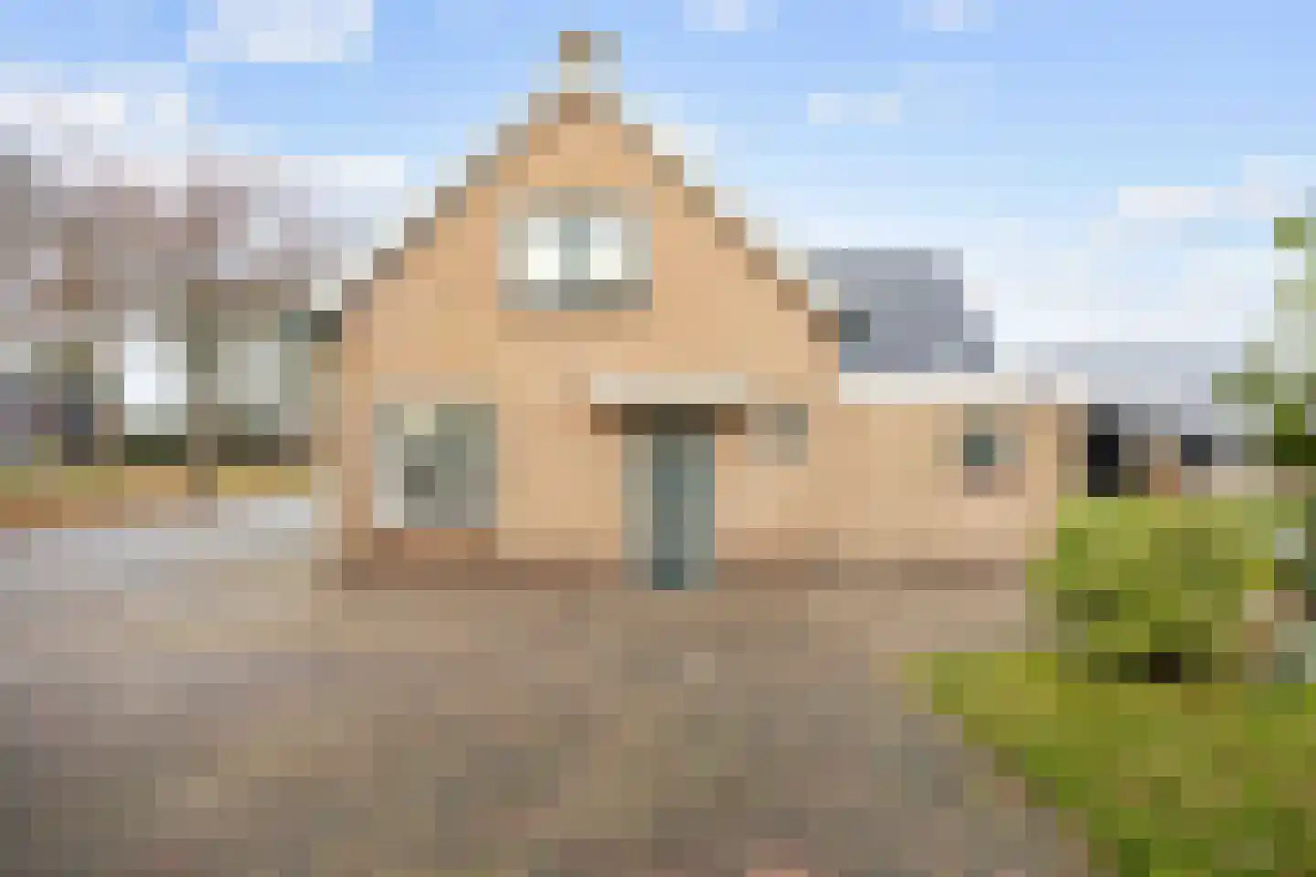 Tsjerkewâl 5 Bakkeveen thumbnail 15