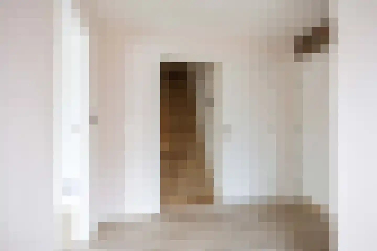 Tsjerkewâl 5 Bakkeveen thumbnail 16
