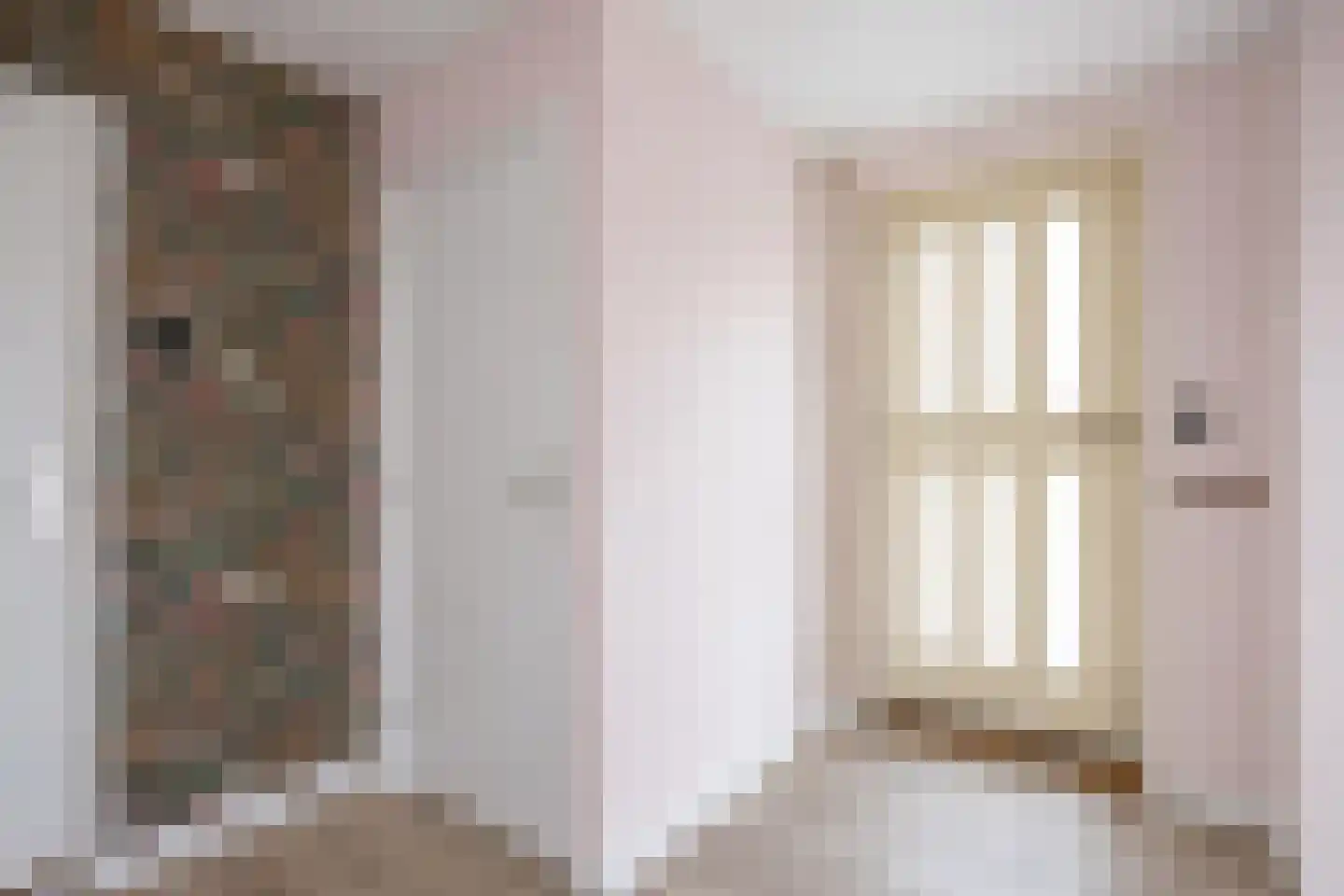 Tsjerkewâl 5 Bakkeveen thumbnail 17