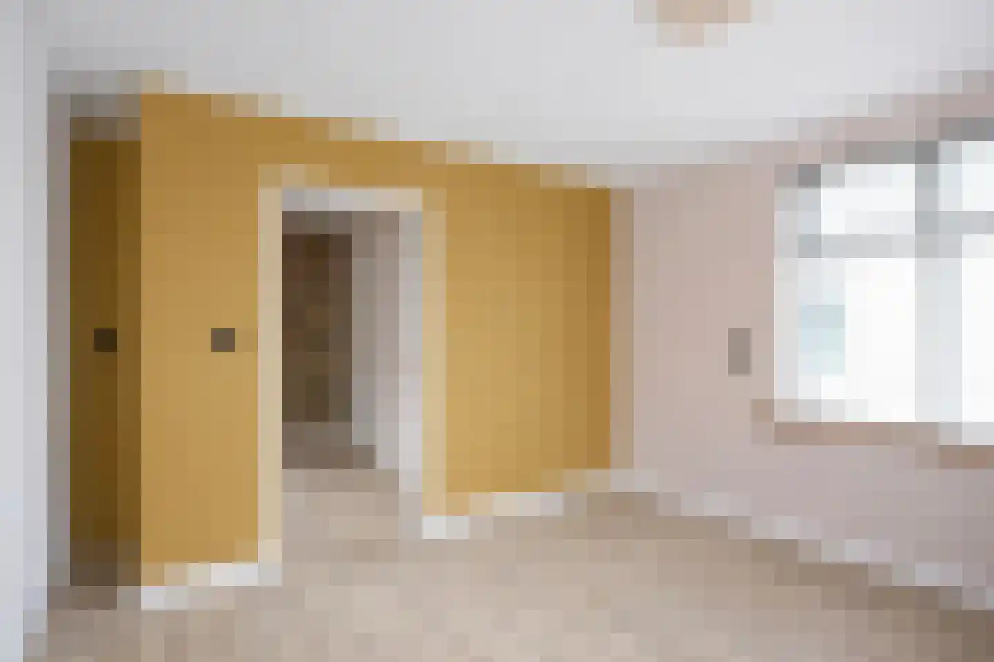 Tsjerkewâl 5 Bakkeveen thumbnail 21