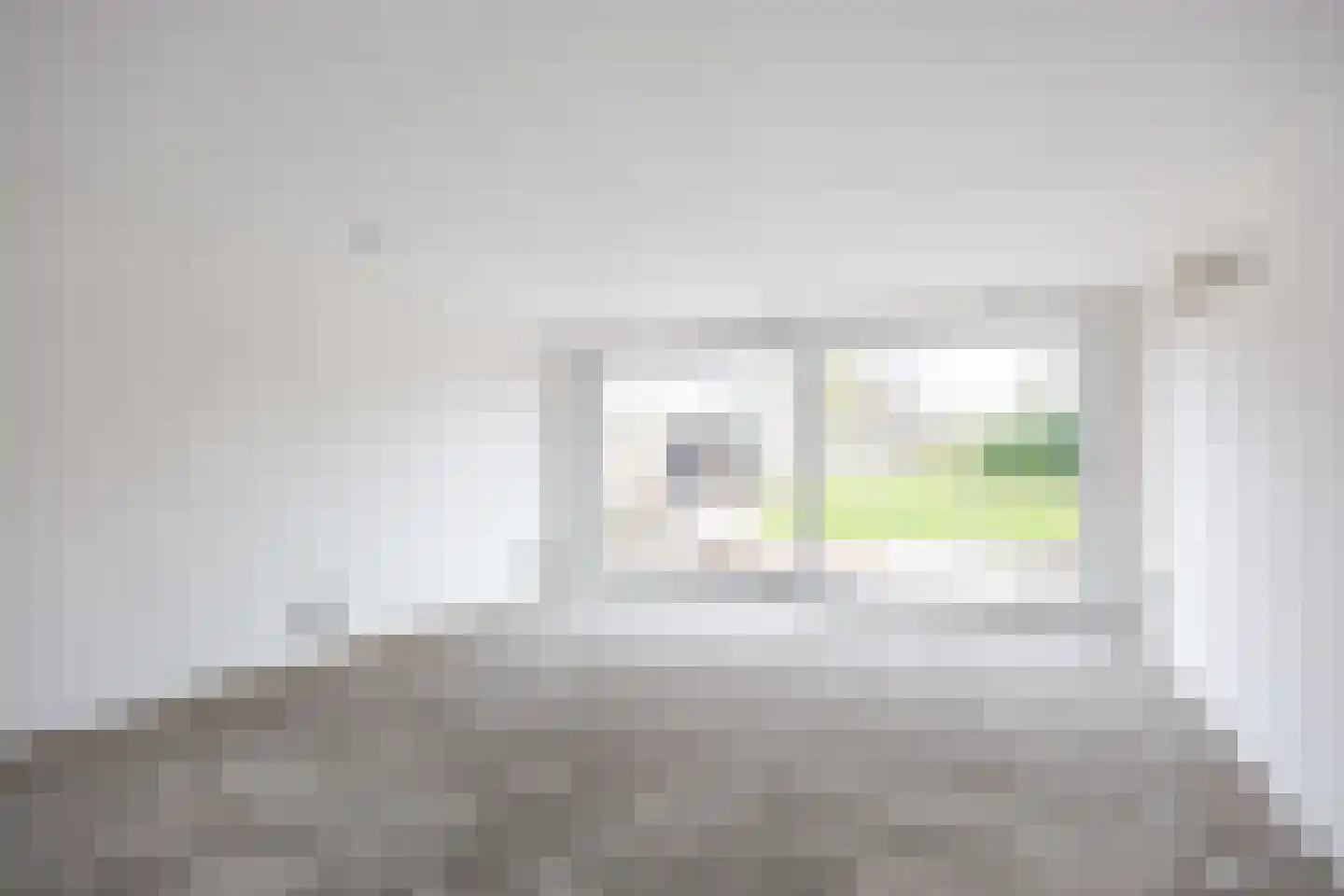 Tsjerkewâl 5 Bakkeveen thumbnail 22
