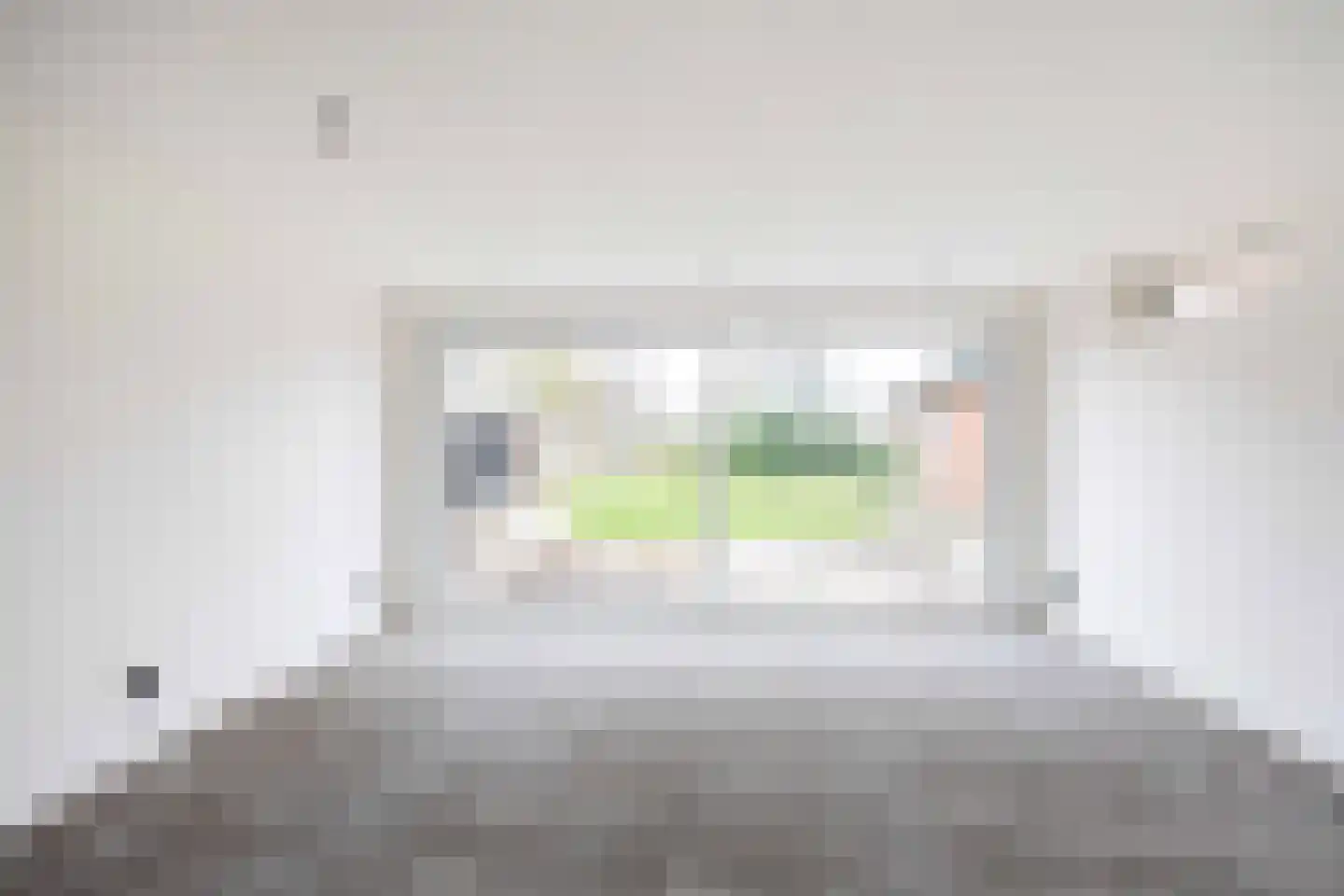 Tsjerkewâl 5 Bakkeveen thumbnail 23