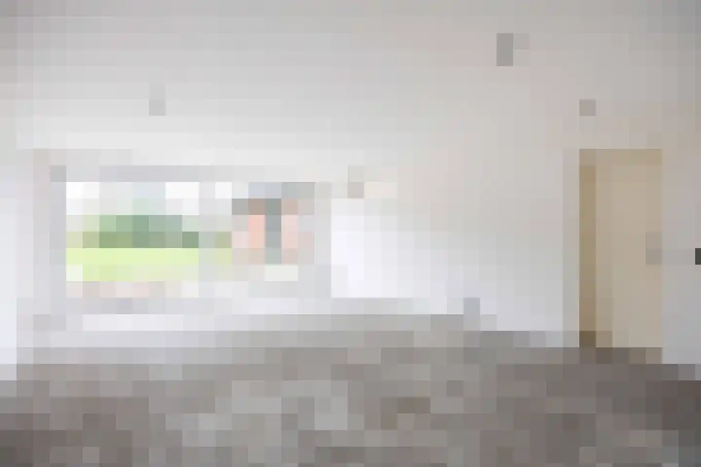 Tsjerkewâl 5 Bakkeveen thumbnail 24