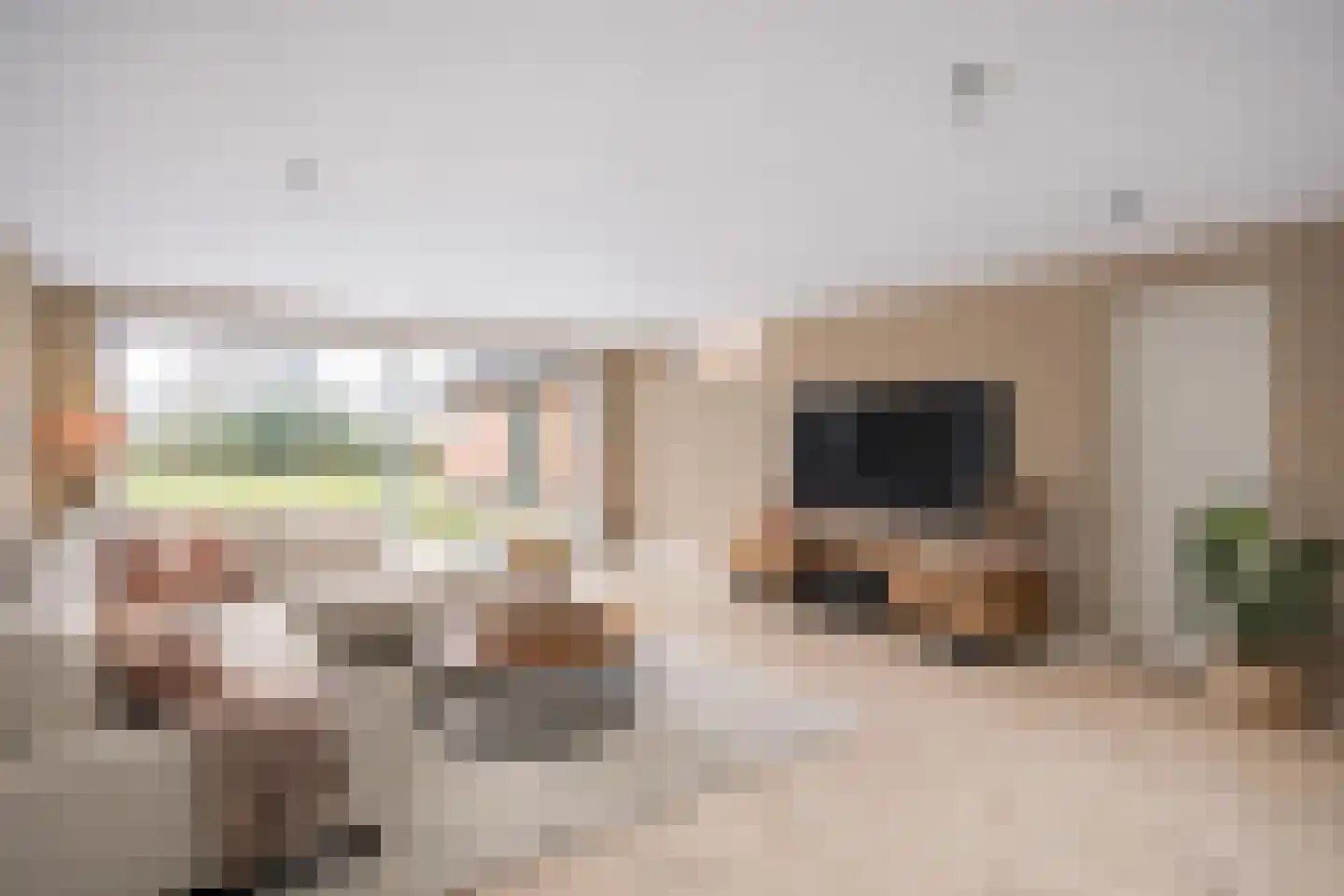 Tsjerkewâl 5 Bakkeveen thumbnail 25