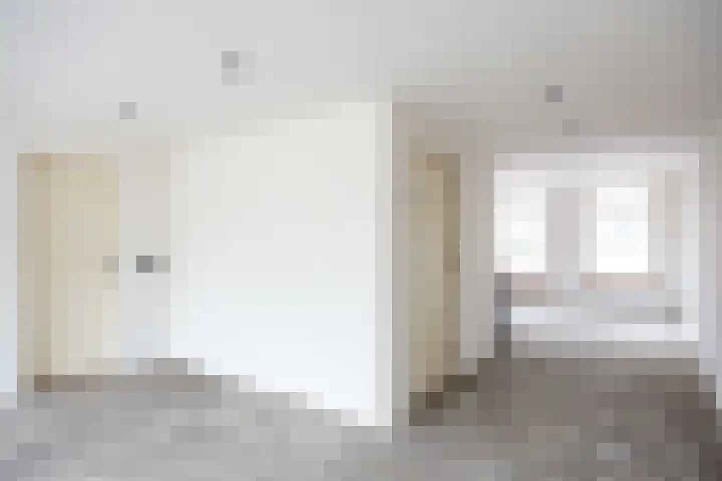 Tsjerkewâl 5 Bakkeveen thumbnail 27