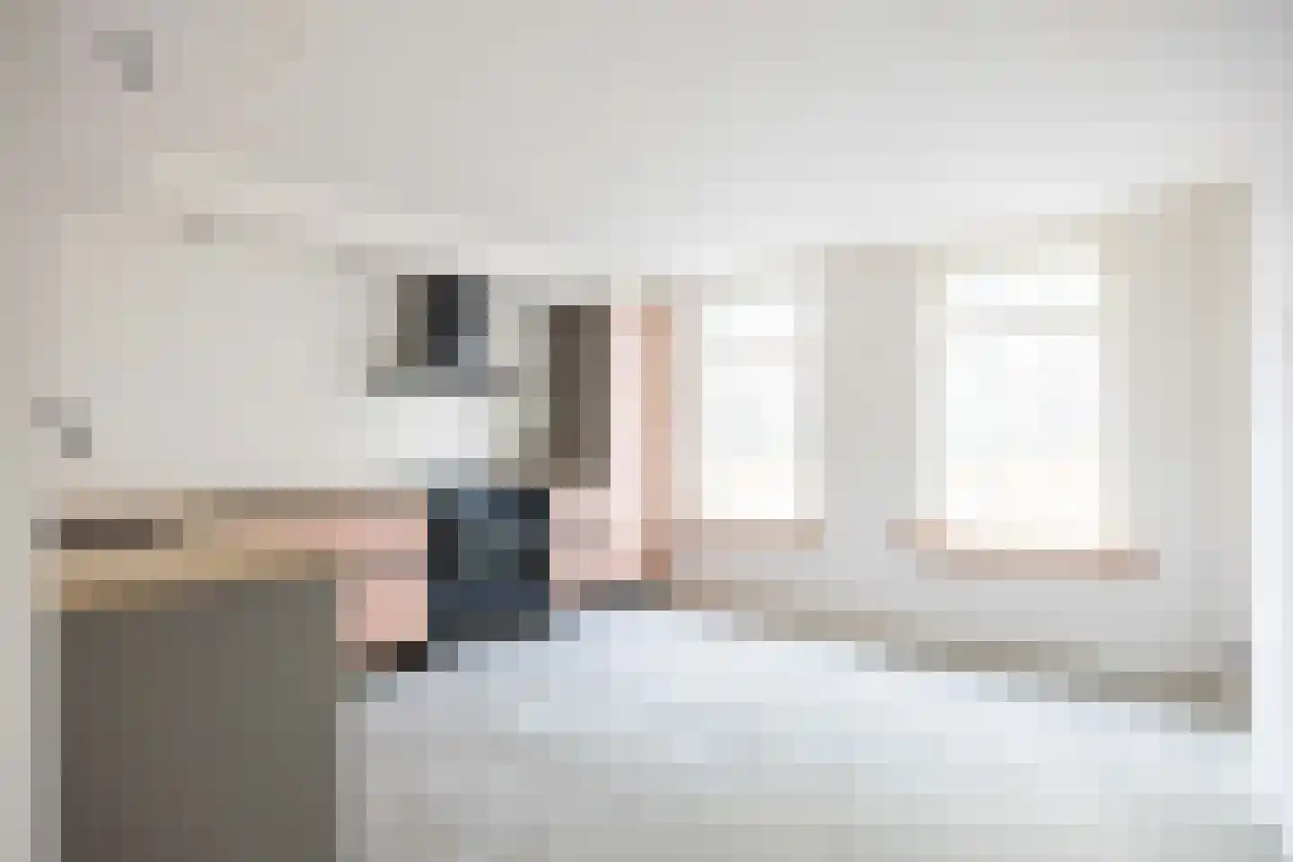 Tsjerkewâl 5 Bakkeveen thumbnail 28