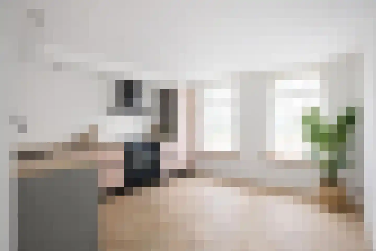 Tsjerkewâl 5 Bakkeveen thumbnail 29
