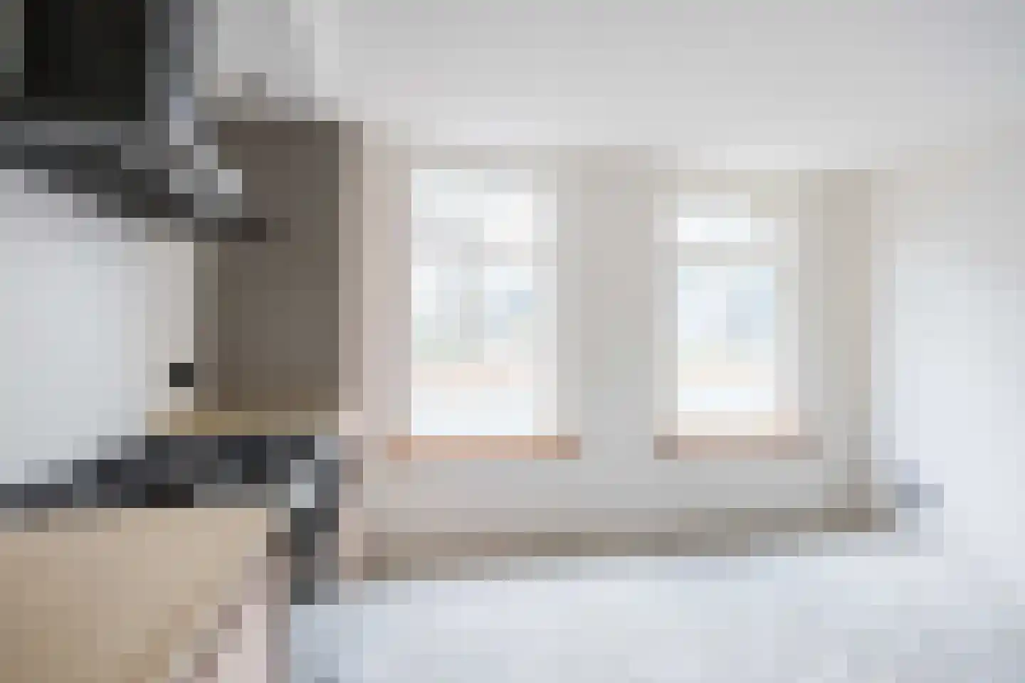 Tsjerkewâl 5 Bakkeveen thumbnail 30