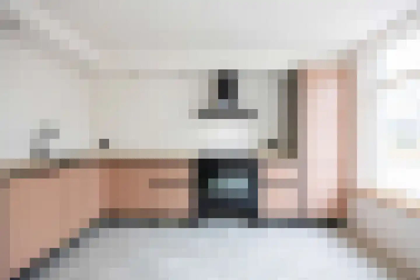 Tsjerkewâl 5 Bakkeveen thumbnail 31