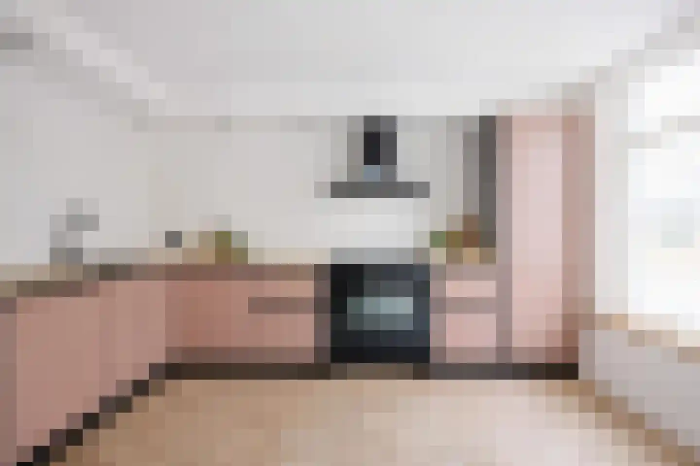 Tsjerkewâl 5 Bakkeveen thumbnail 32
