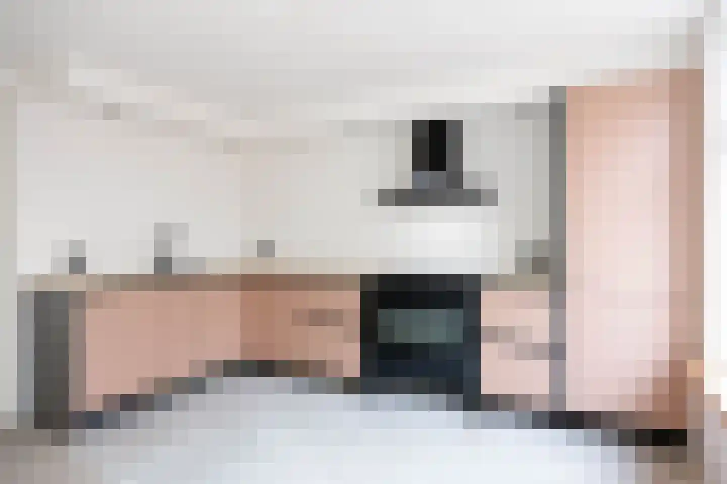 Tsjerkewâl 5 Bakkeveen thumbnail 33