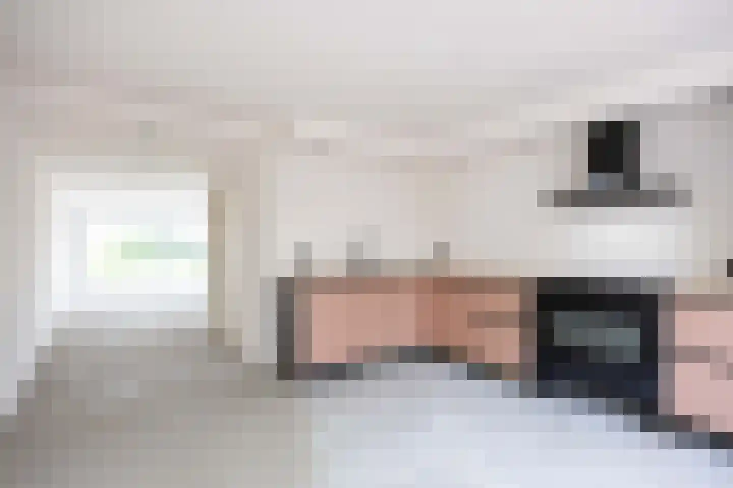 Tsjerkewâl 5 Bakkeveen thumbnail 34