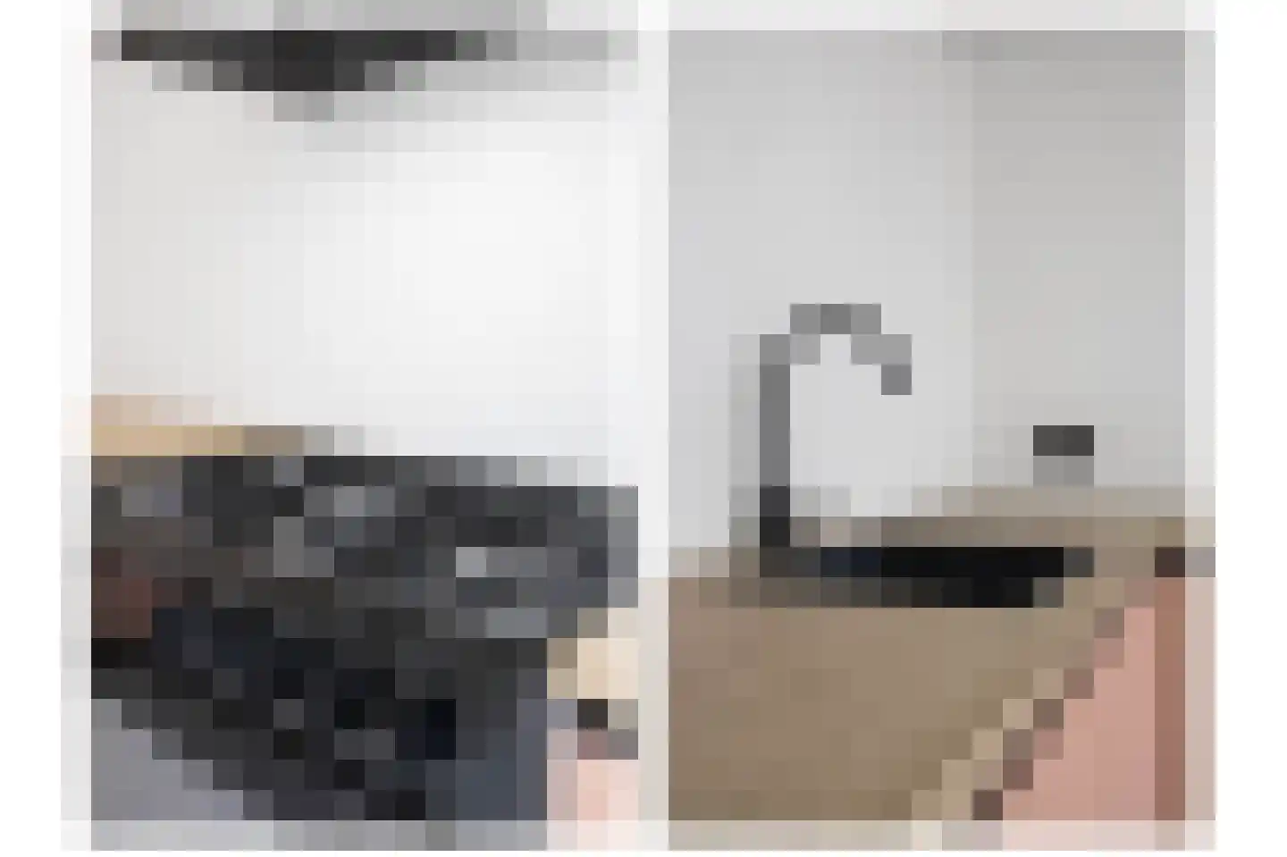 Tsjerkewâl 5 Bakkeveen thumbnail 35