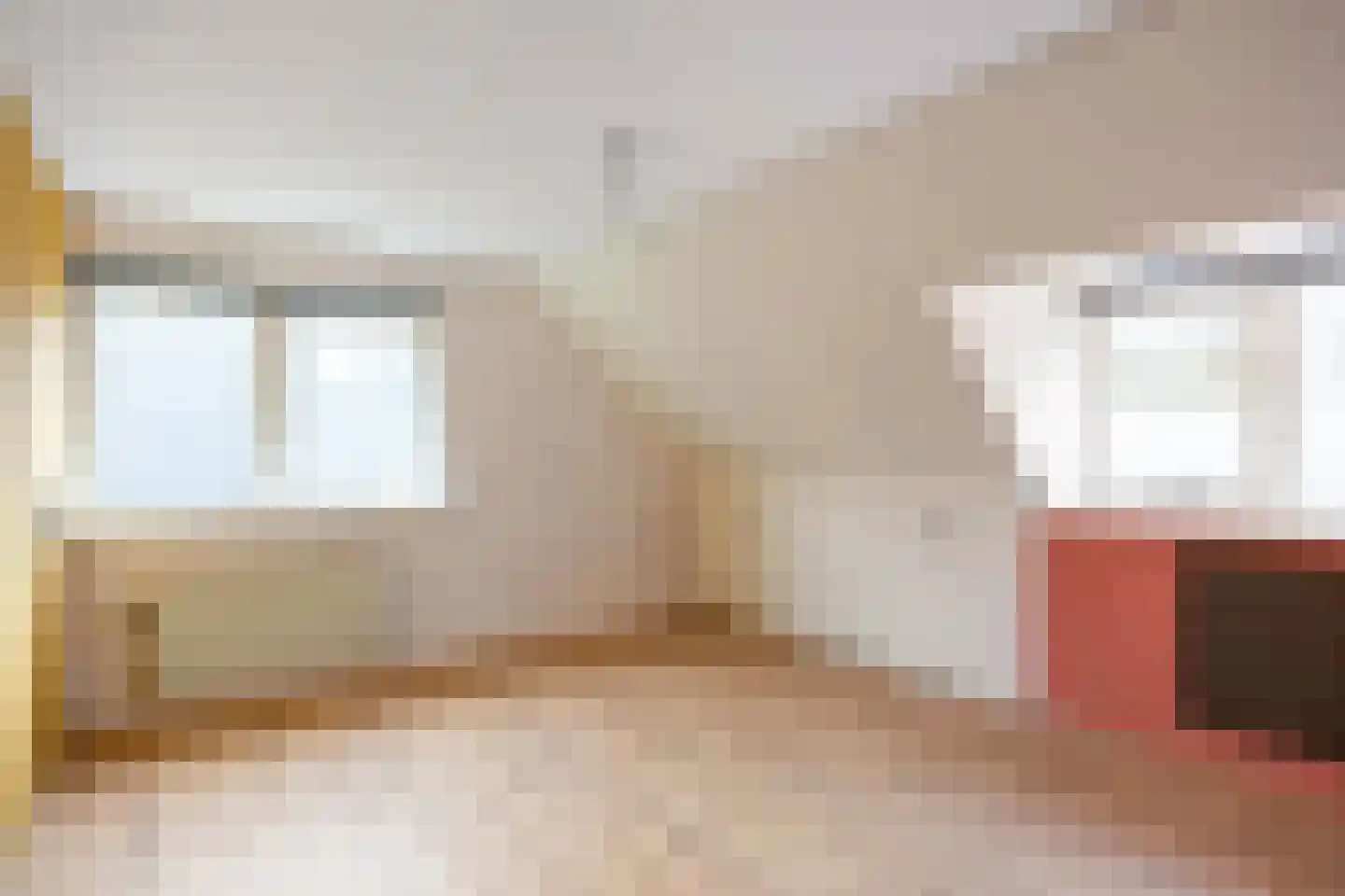 Tsjerkewâl 5 Bakkeveen thumbnail 36