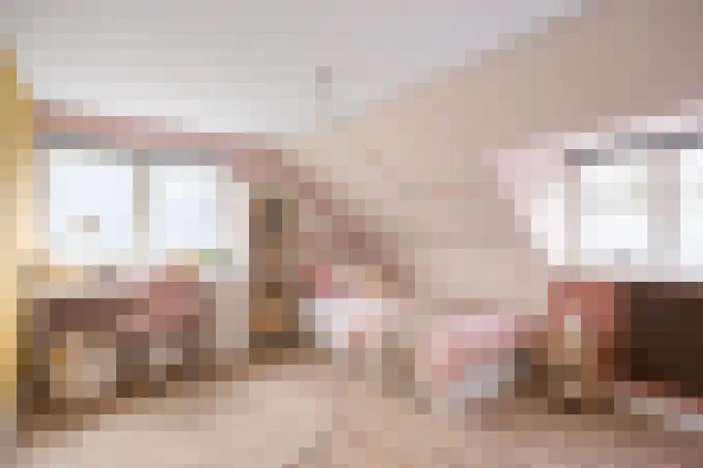 Tsjerkewâl 5 Bakkeveen thumbnail 37