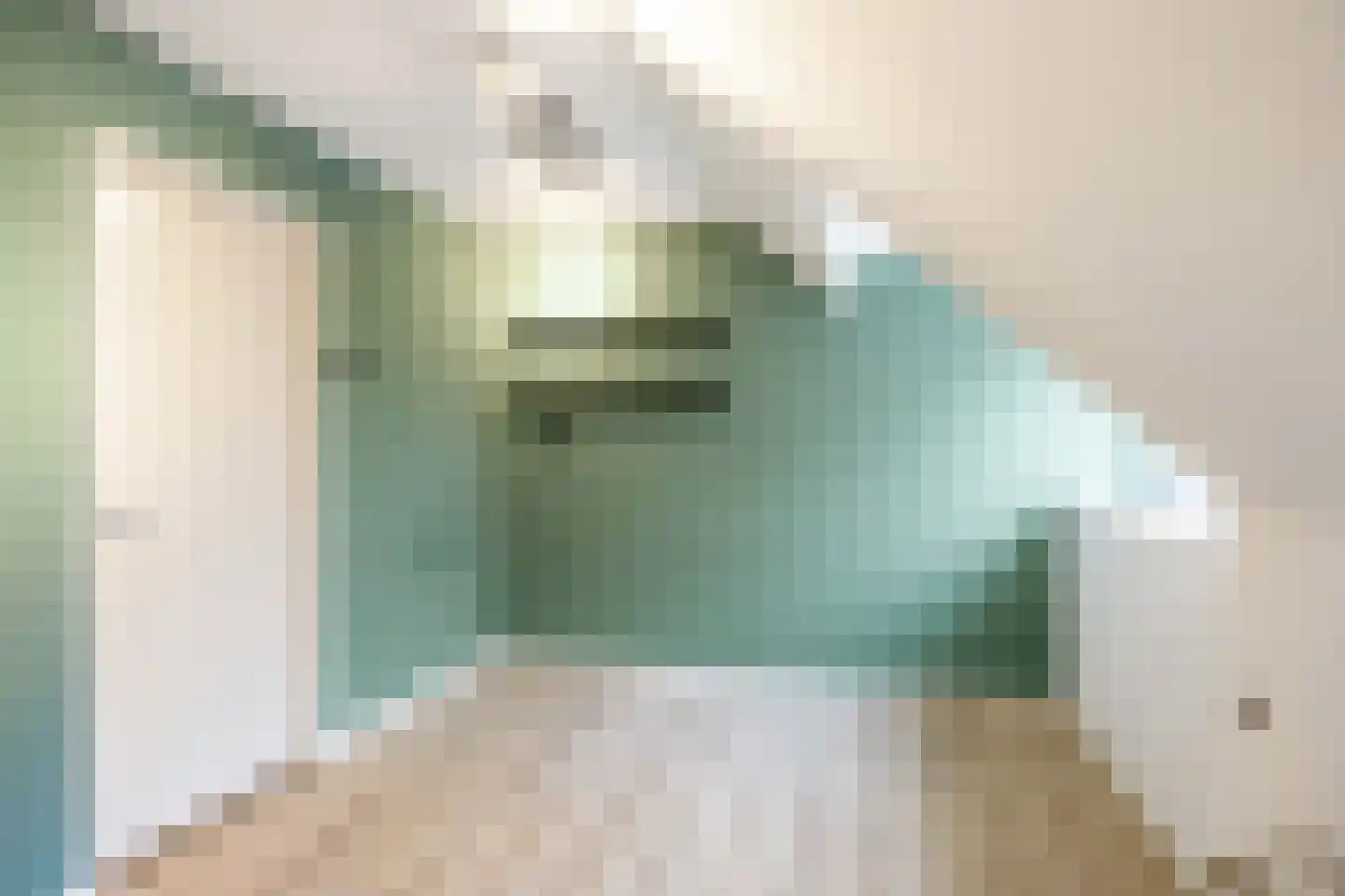 Tsjerkewâl 5 Bakkeveen thumbnail 39