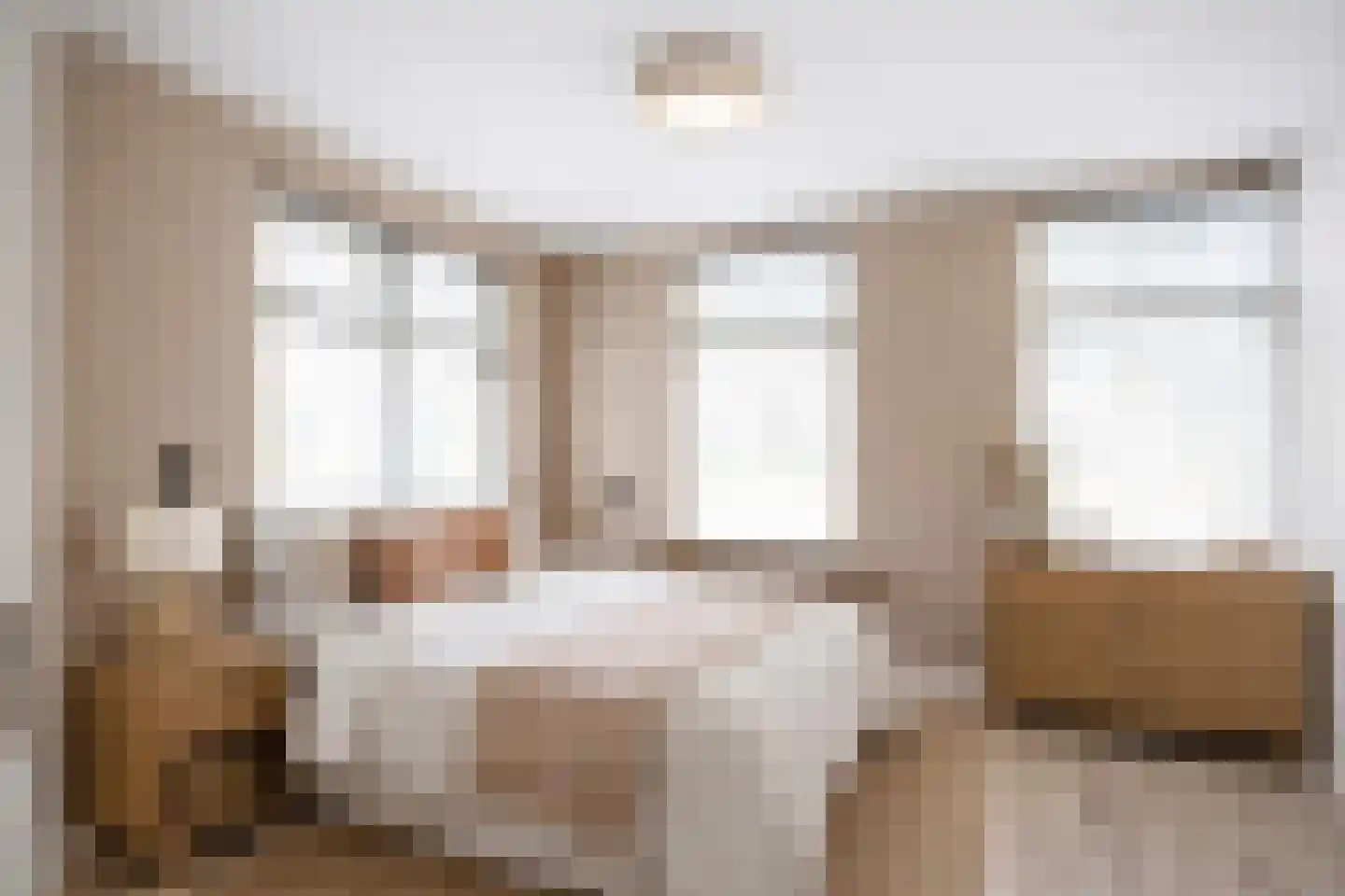 Tsjerkewâl 5 Bakkeveen thumbnail 4