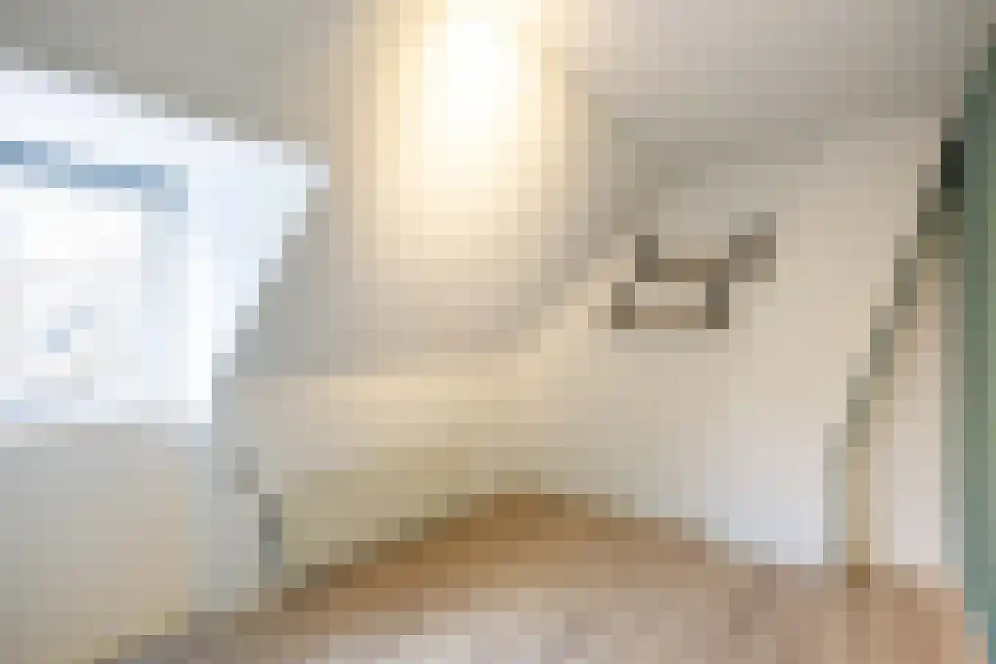 Tsjerkewâl 5 Bakkeveen thumbnail 41