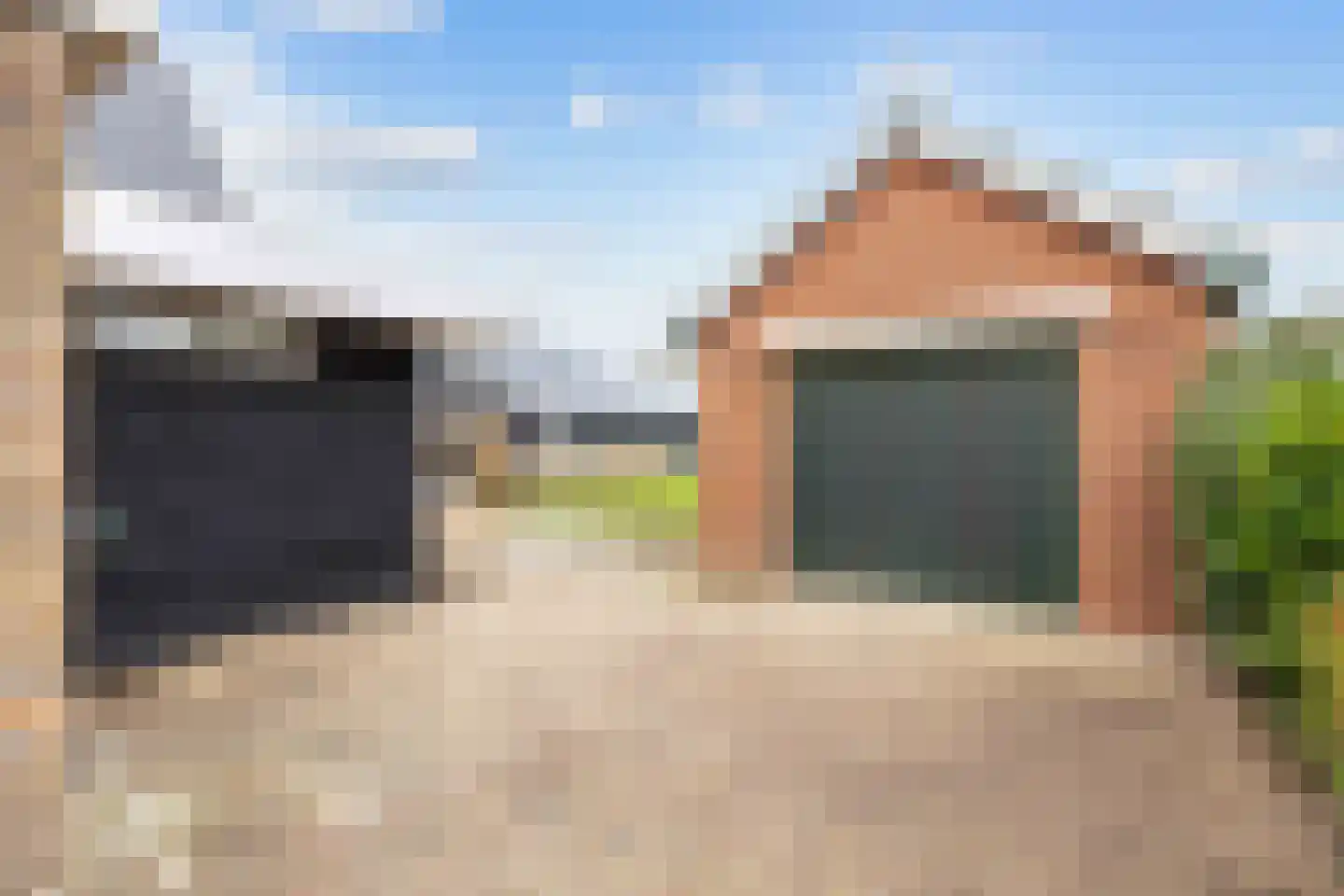 Tsjerkewâl 5 Bakkeveen thumbnail 46