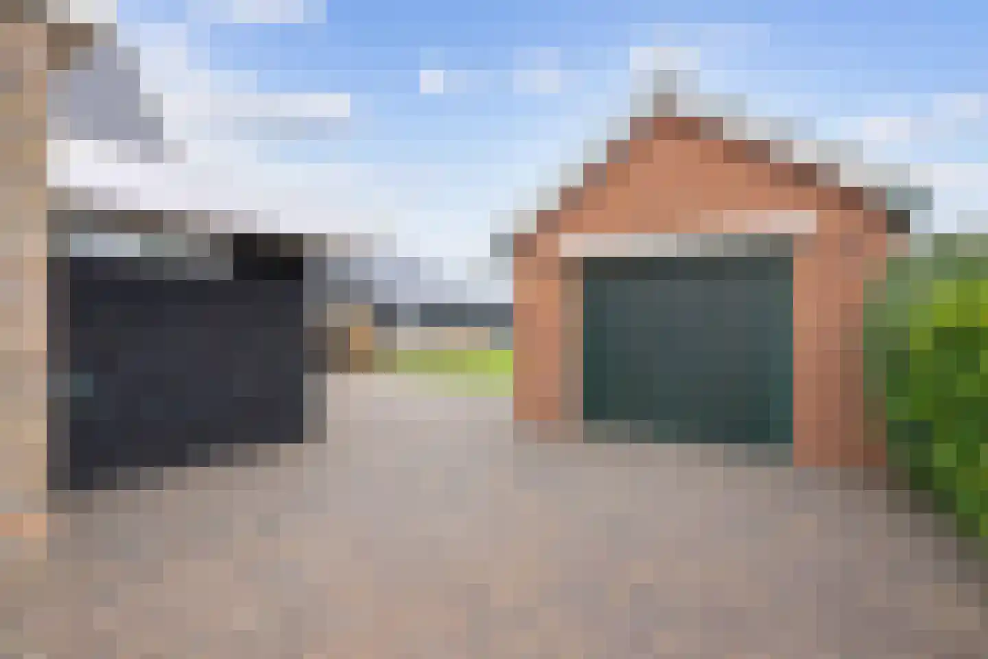Tsjerkewâl 5 Bakkeveen thumbnail 47