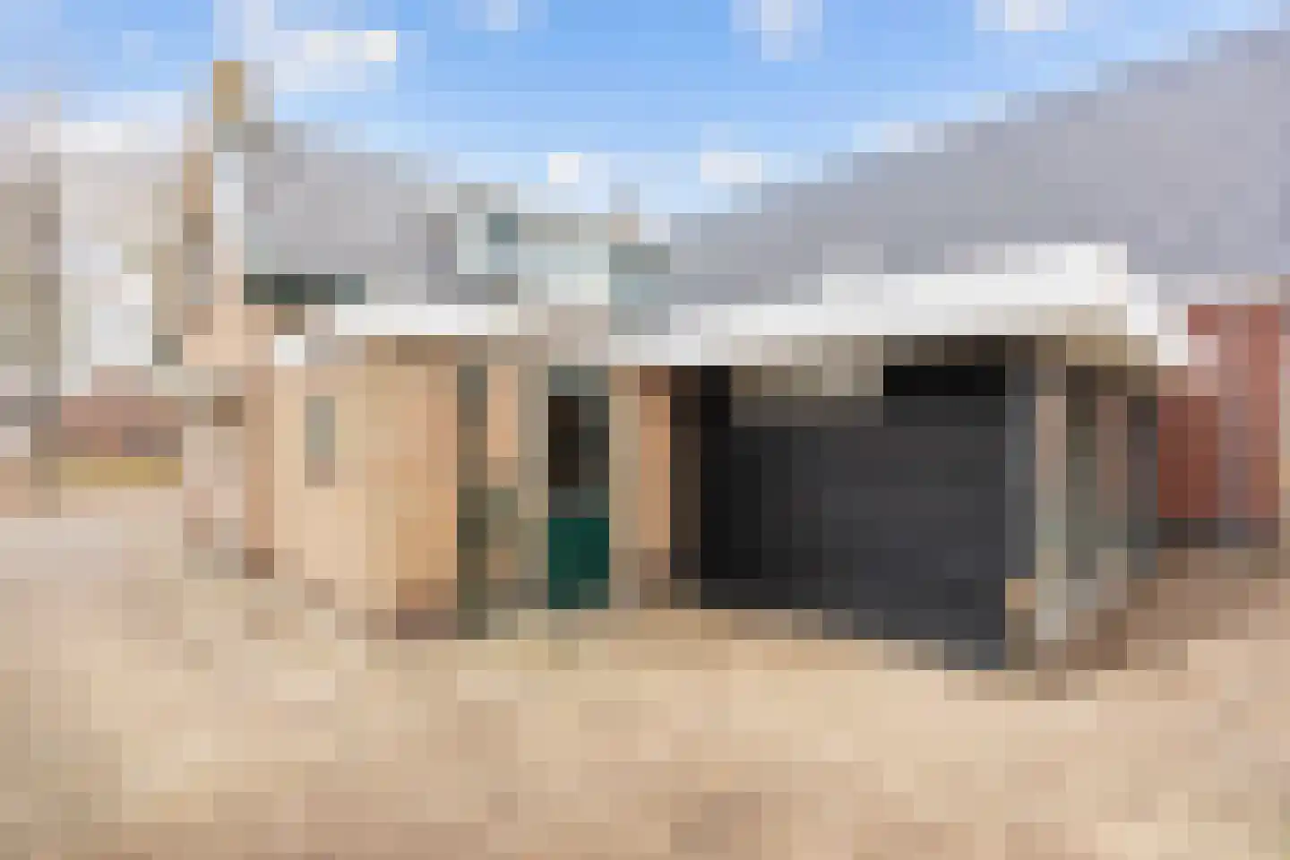 Tsjerkewâl 5 Bakkeveen thumbnail 48