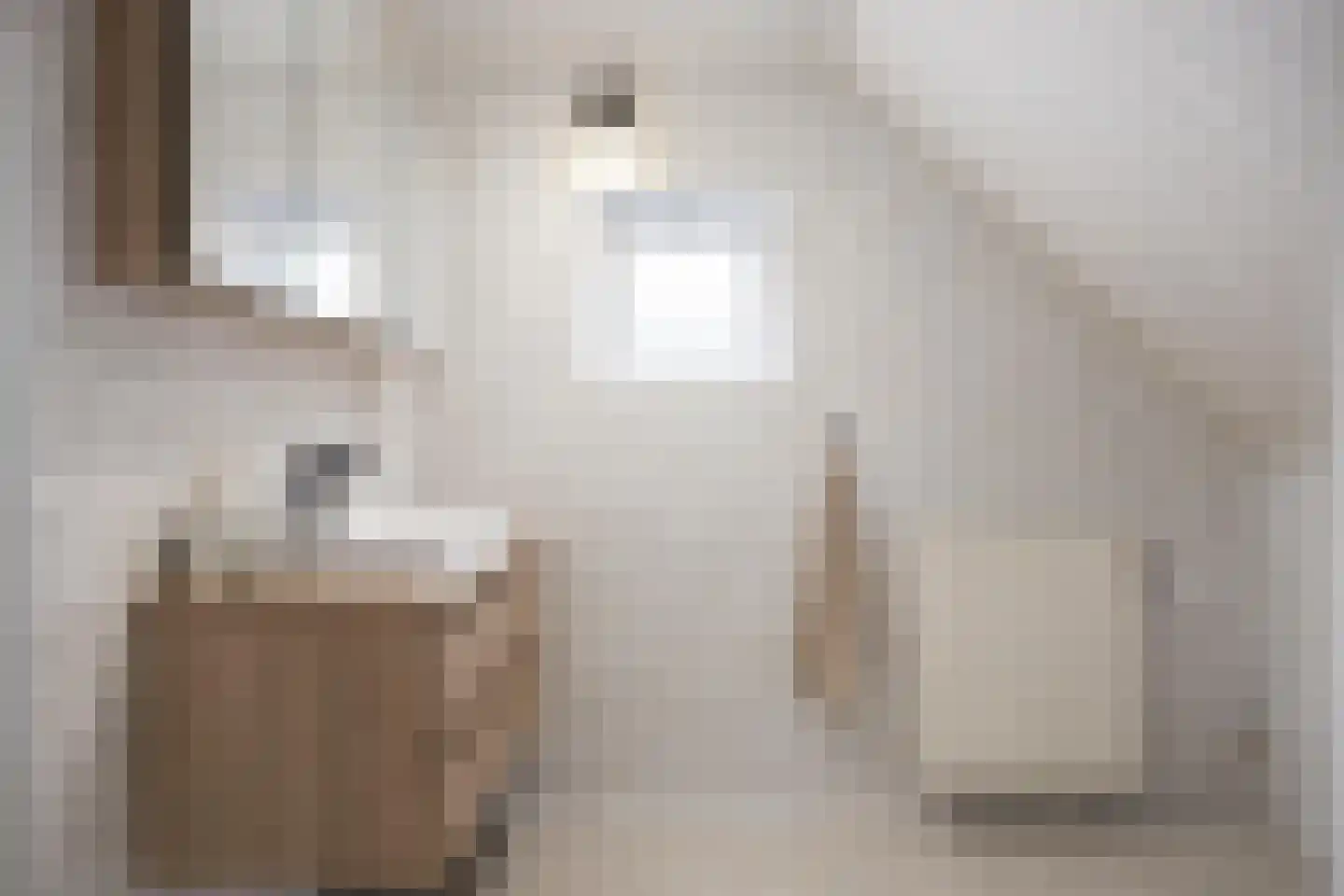 Tsjerkewâl 5 Bakkeveen thumbnail 5