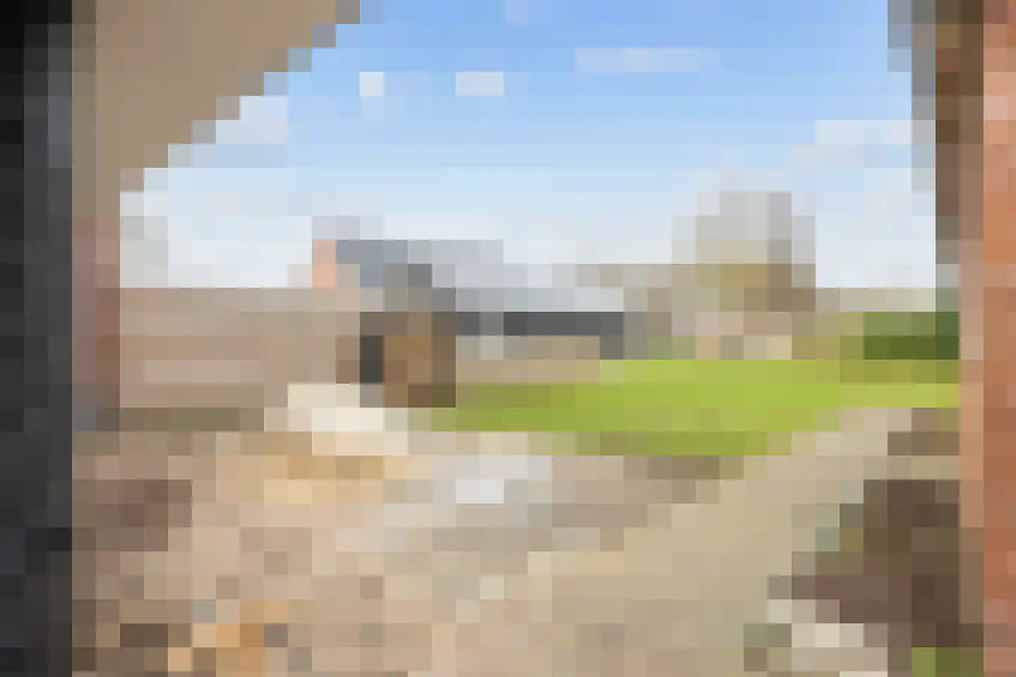 Tsjerkewâl 5 Bakkeveen thumbnail 50