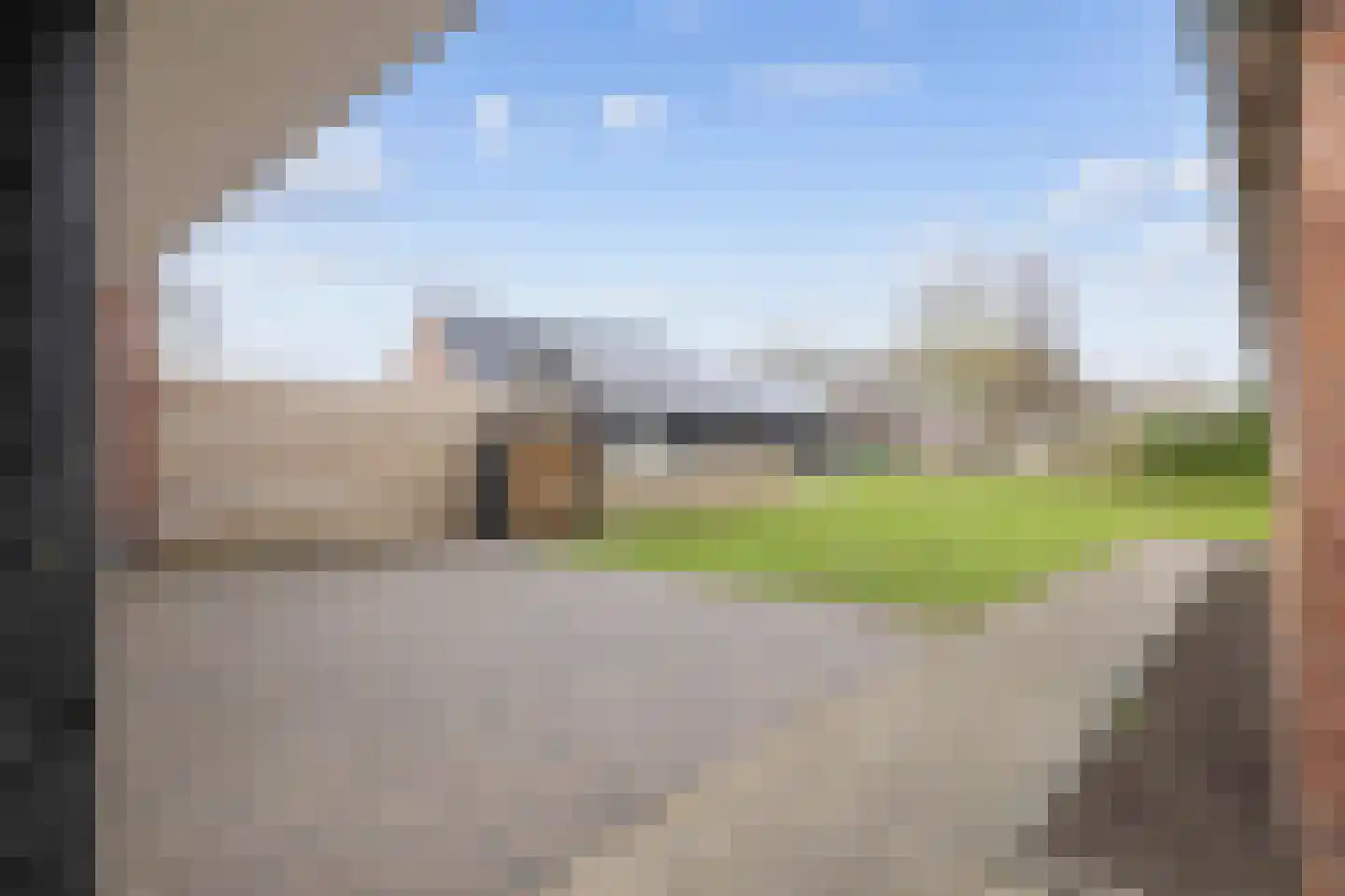 Tsjerkewâl 5 Bakkeveen thumbnail 51