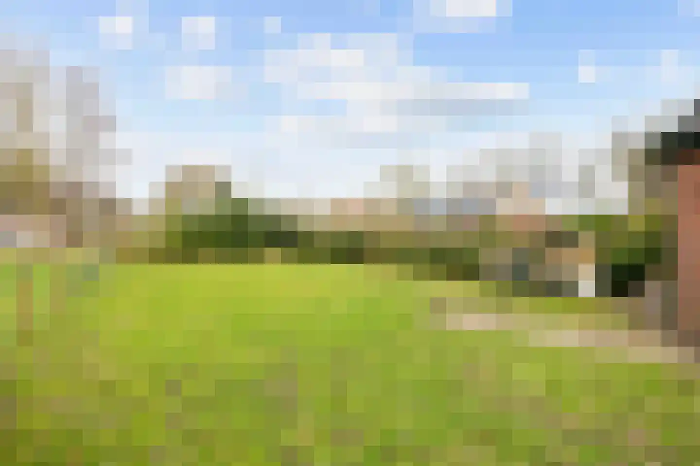 Tsjerkewâl 5 Bakkeveen thumbnail 52