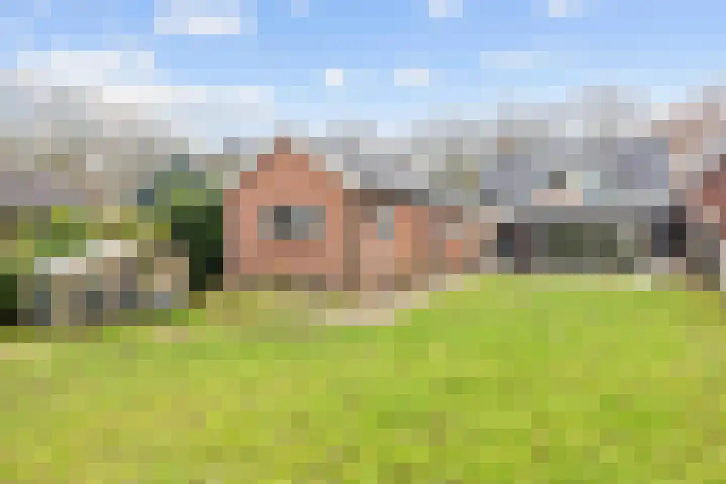 Tsjerkewâl 5 Bakkeveen thumbnail 53