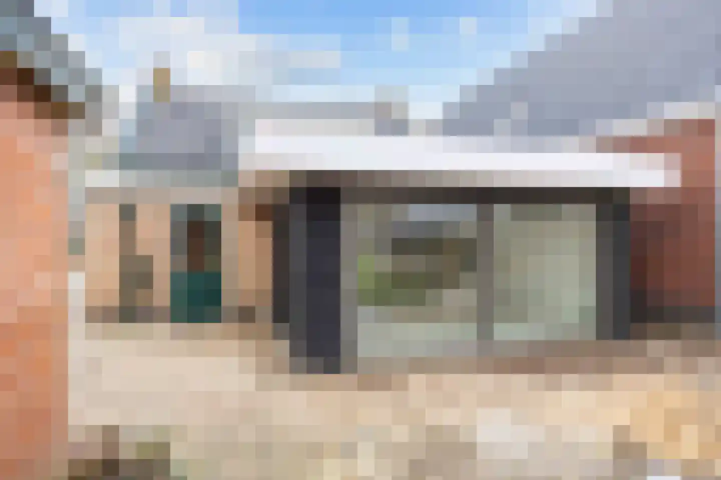 Tsjerkewâl 5 Bakkeveen thumbnail 55