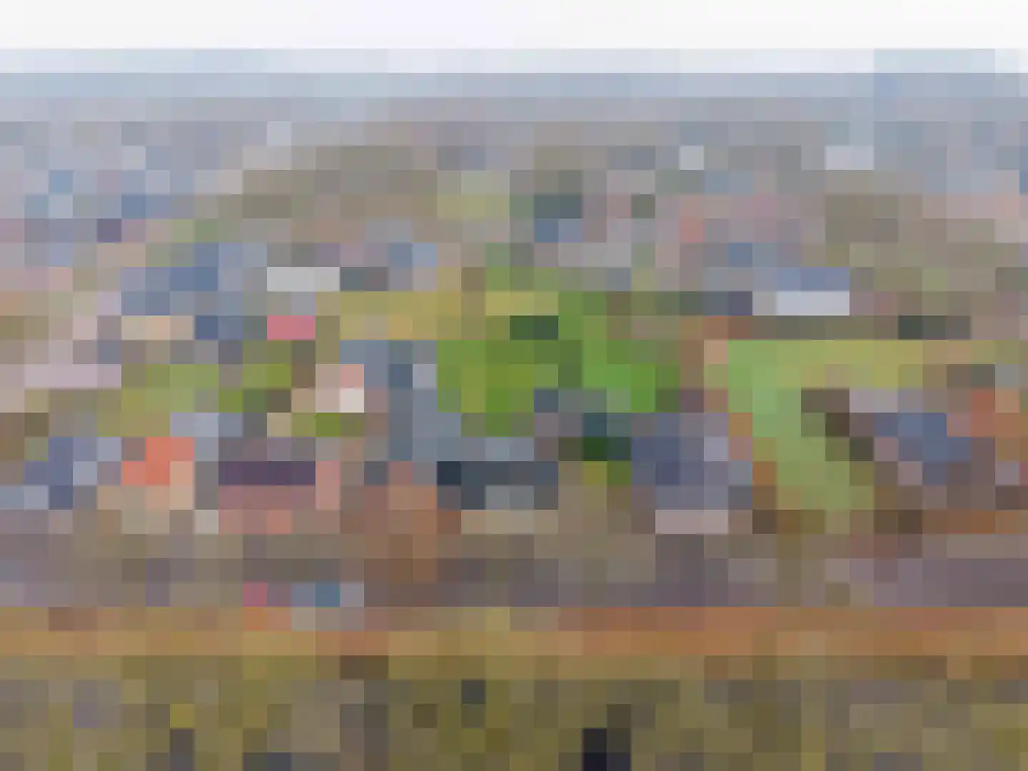Tsjerkewâl 5 Bakkeveen thumbnail 56