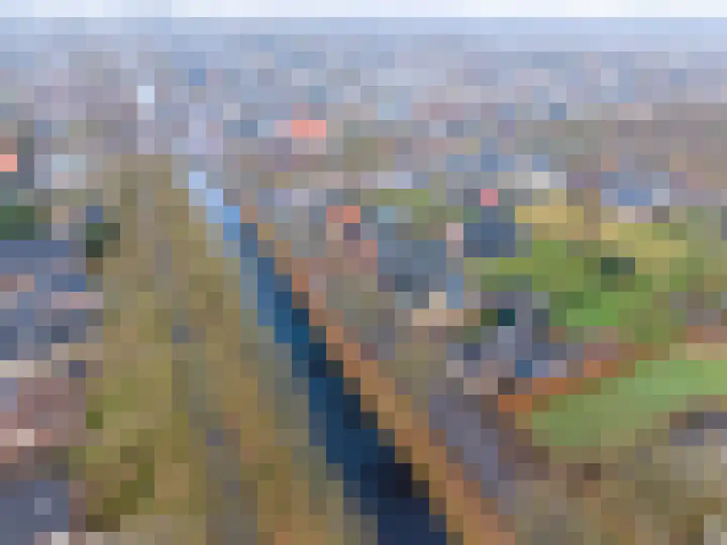 Tsjerkewâl 5 Bakkeveen thumbnail 57