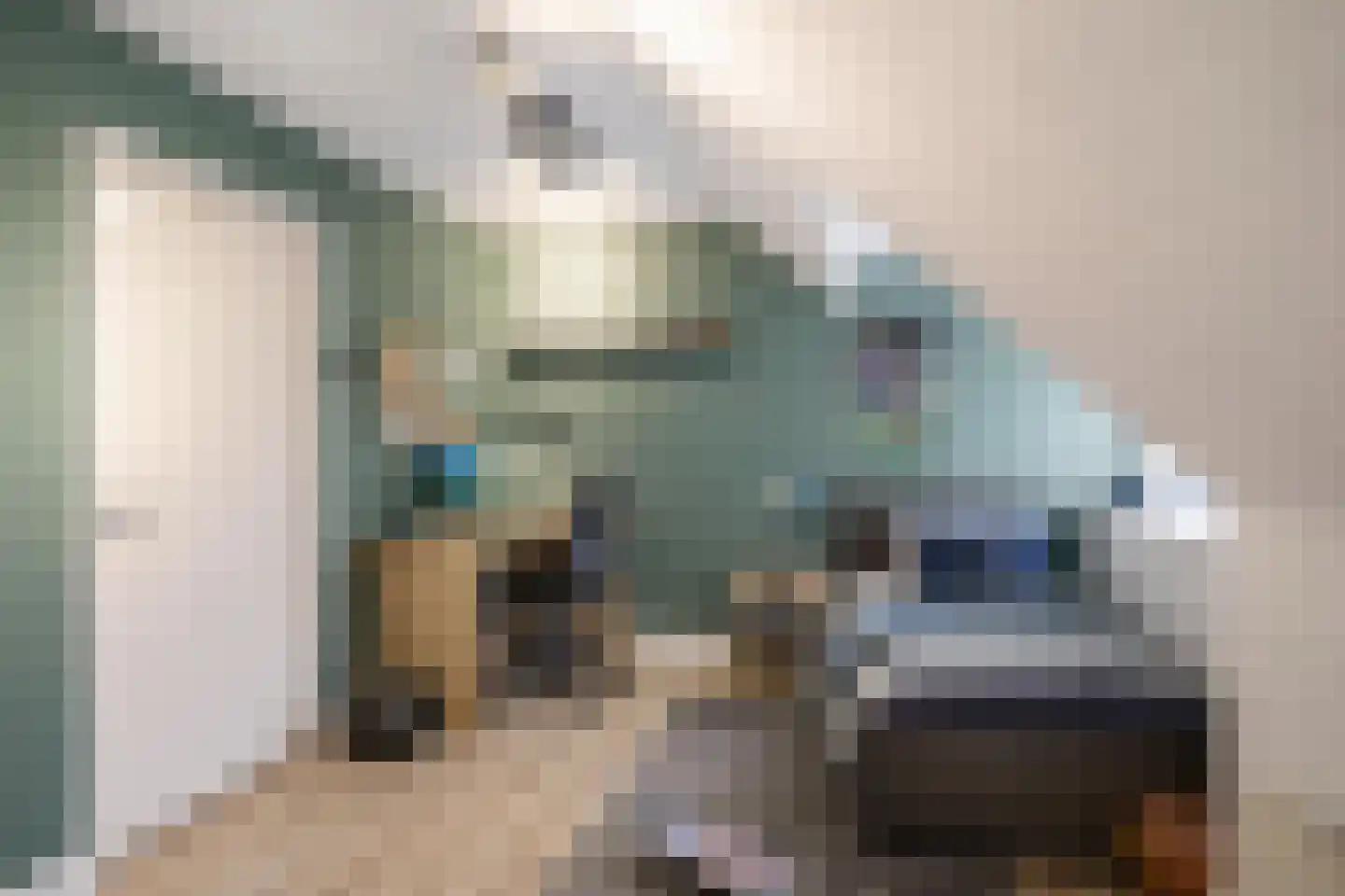 Tsjerkewâl 5 Bakkeveen thumbnail 6