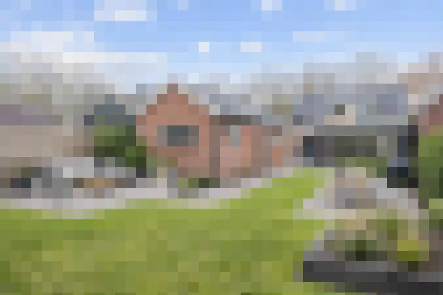 Tsjerkewâl 5 Bakkeveen thumbnail 9