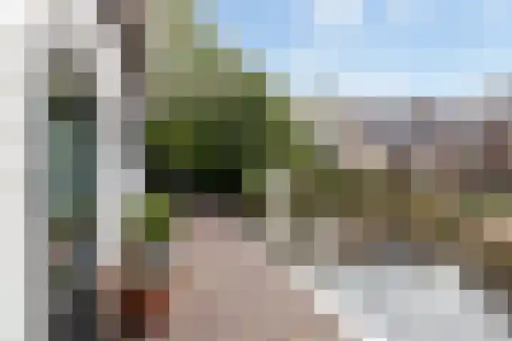 Tsjerkewei 11 Elahuizen thumbnail 11