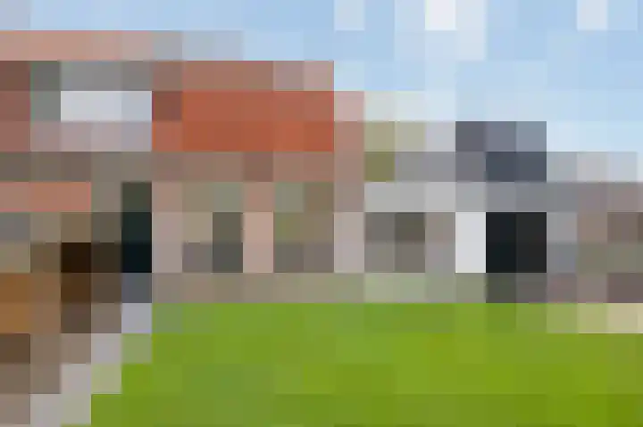 Tsjerkewei 11 Elahuizen thumbnail 12