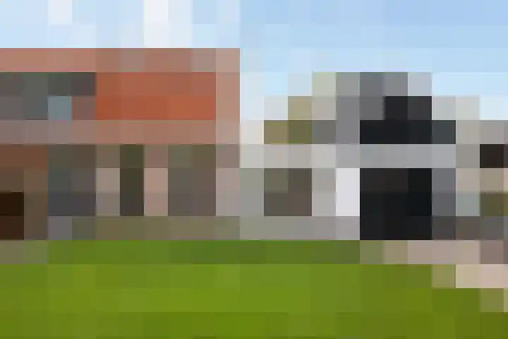 Tsjerkewei 11 Elahuizen thumbnail 13