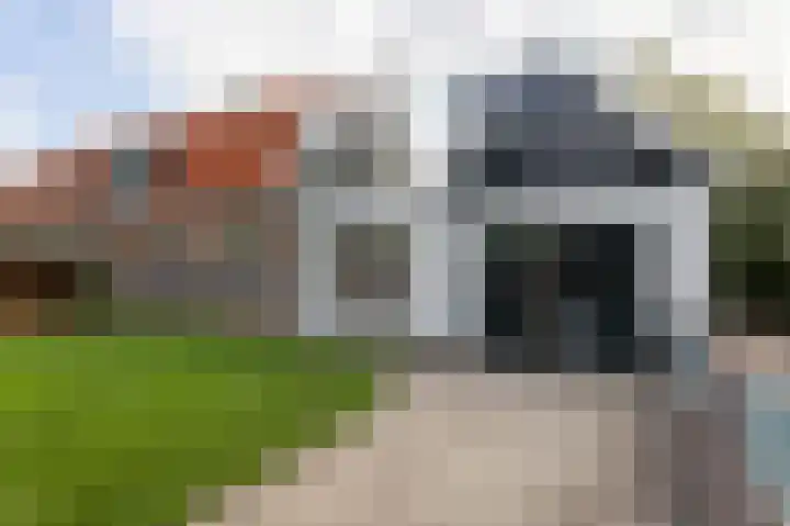 Tsjerkewei 11 Elahuizen thumbnail 14