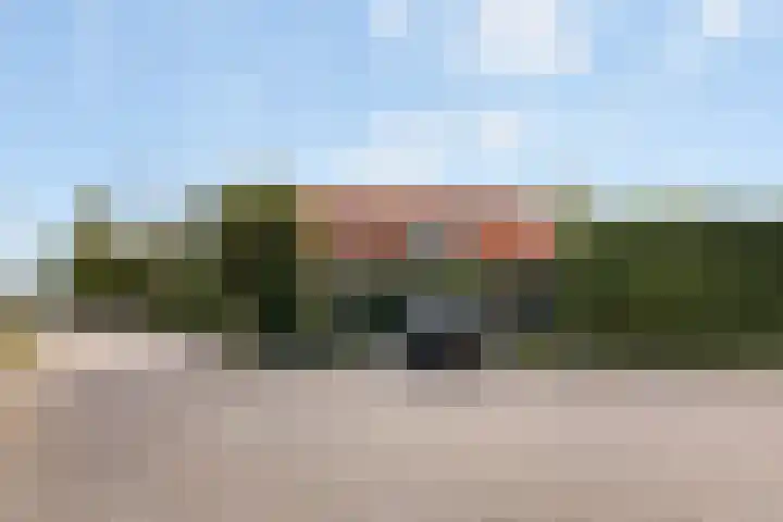Tsjerkewei 11 Elahuizen thumbnail 15