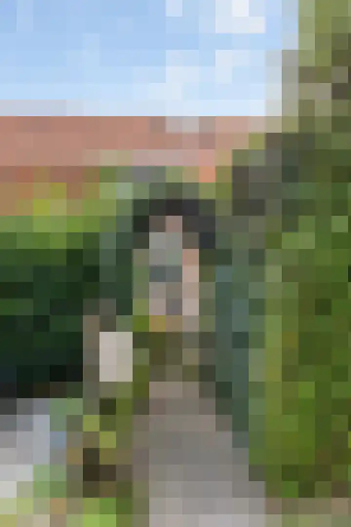 Tsjerkewei 11 Elahuizen thumbnail 16