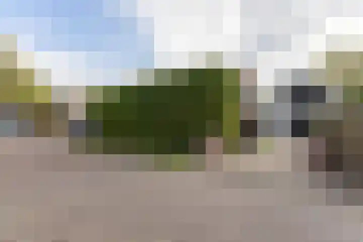 Tsjerkewei 11 Elahuizen thumbnail 17