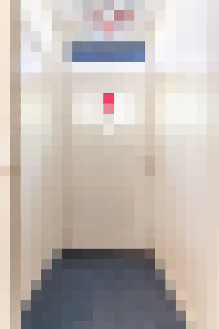 Tsjerkewei 11 Elahuizen thumbnail 18