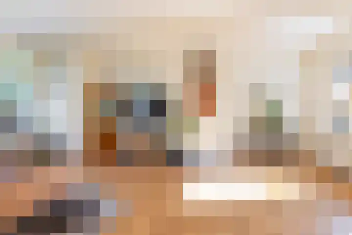 Tsjerkewei 11 Elahuizen thumbnail 20
