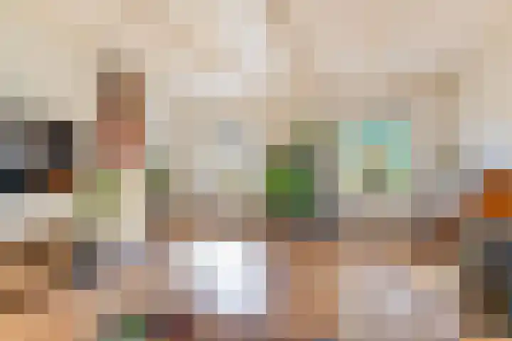 Tsjerkewei 11 Elahuizen thumbnail 22