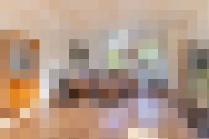 Tsjerkewei 11 Elahuizen thumbnail 23